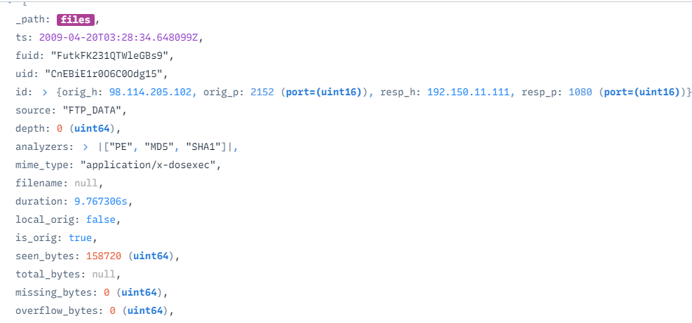 9d3ae58e69fda30c81c6fabb5f308478.png