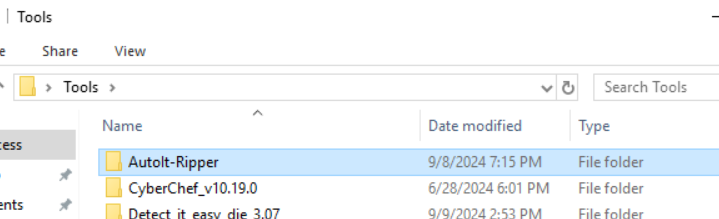 9dd45d9acc100419cc2f5048235a5bf5.png