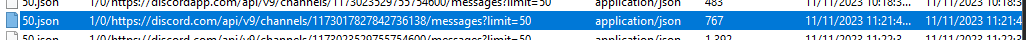 9e742ad3a677c93fd8a5bfc82b37c4a3.png