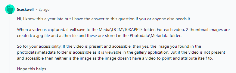 9f231e43a6264daf2149b2761ec3ce89.png