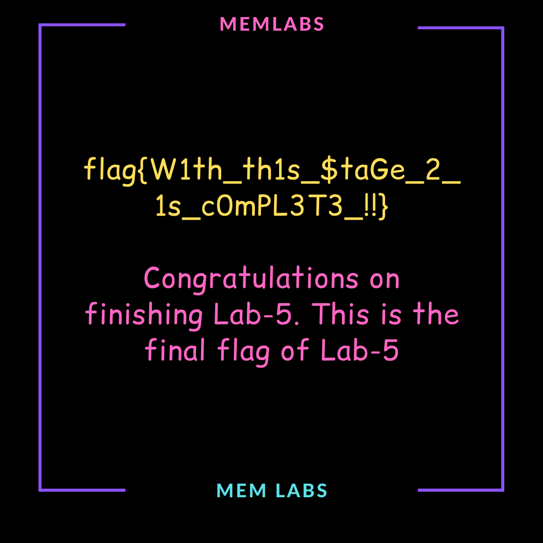 Stage2.png