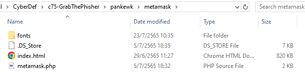 a0851403d61765a4eb535a8ea9852fb8.png