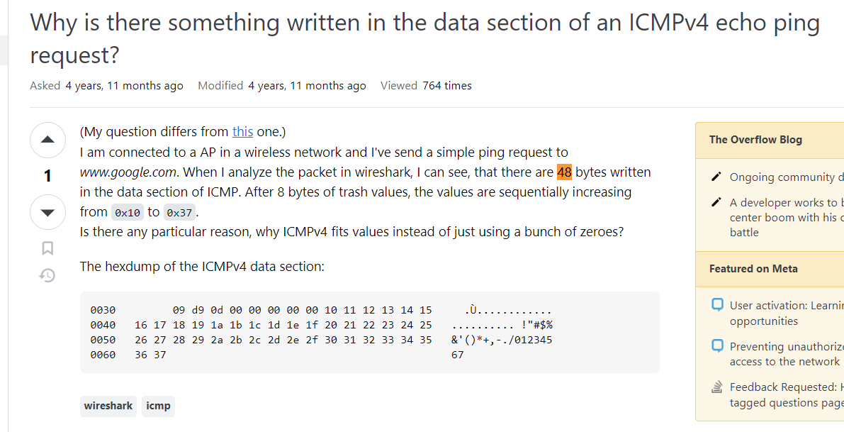 a16290bdd82305ec60105c1ded3f84db.png