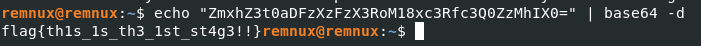 a193bc619f355426ad0d1d3ec099cd59.png
