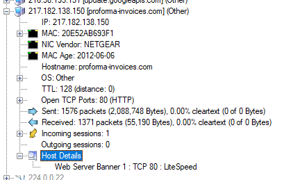 a29fef3a59399df3ac84f5333ca06775.png