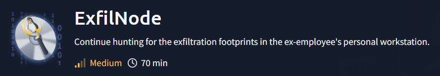 a3c19e727c5a8de1c7ddf9bb62c1e878.png