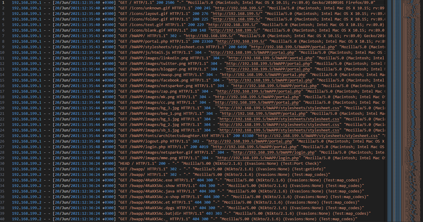 a425583839b0feada0e114e20ad36dae.png