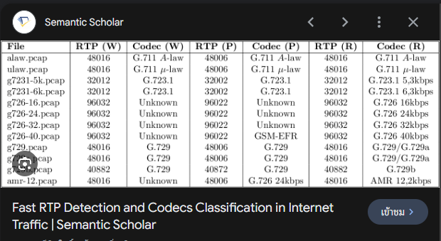 a5003fec267769c4f241c4af313eaa11.png