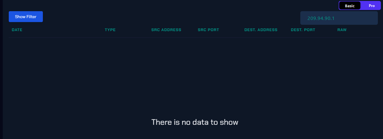 a547ba04c21abaa557a6445f538e2ec7.png