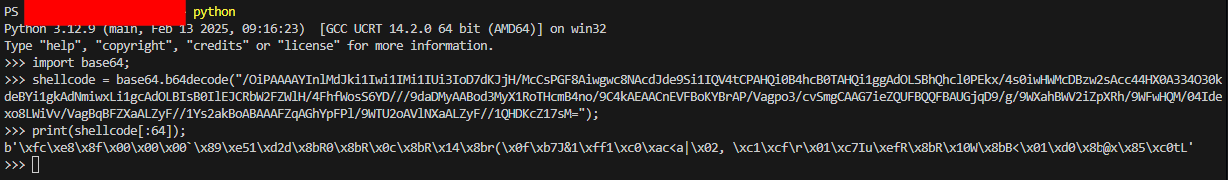 a5757a646f2eb4a46883e378664dbffb.png
