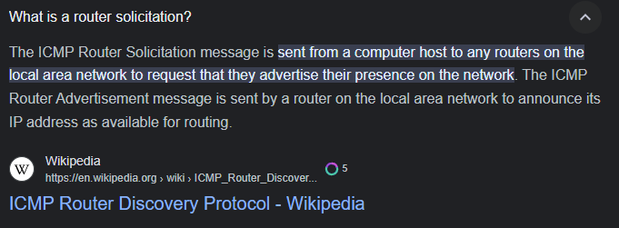 a5d94447fe900f958060bde970114b4a.png