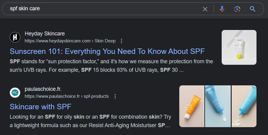 a785c8f6aaa21032d52bf900a01998f9.png