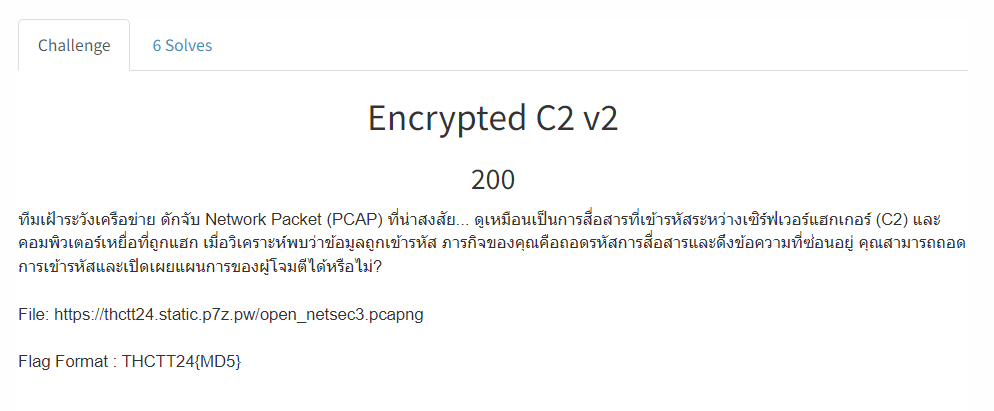 a7ac6318655c51ac545b225abd3200de.png
