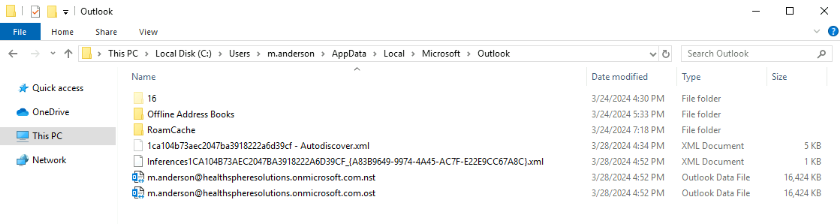a83d2a56aa4b4fd2cae6db7d92456304.png