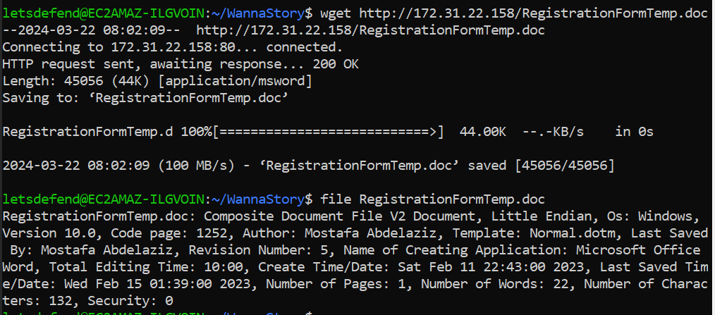 a88a03ea4220ee34b5632af0a08aabb6.png