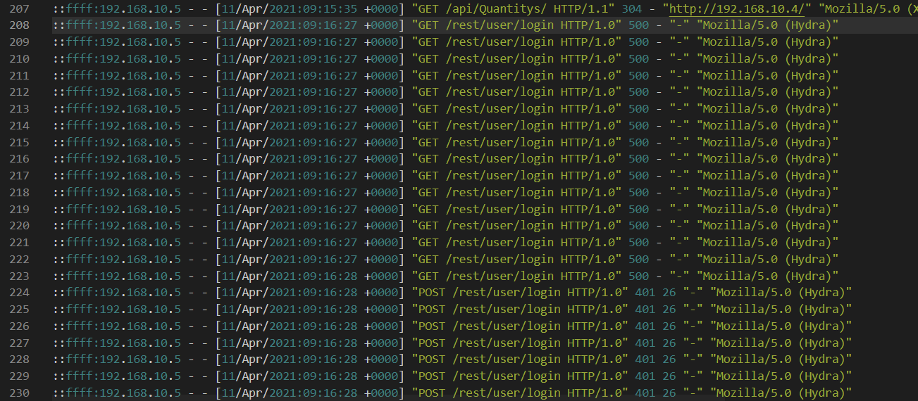 a96cafd07dca87abf93241c62cfdfbb0.png