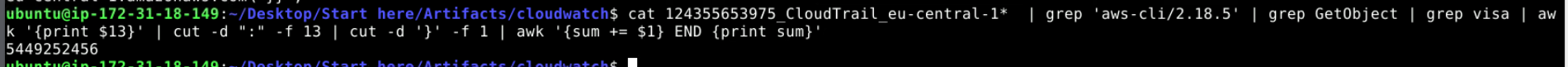 aa1444d42e6c6f39fd9099645b2e9f94.png