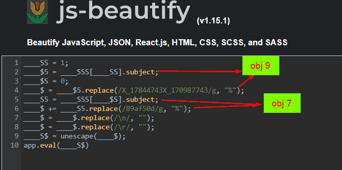aa7e0a4a8d3c054a1fc4cbee8e950de0.png