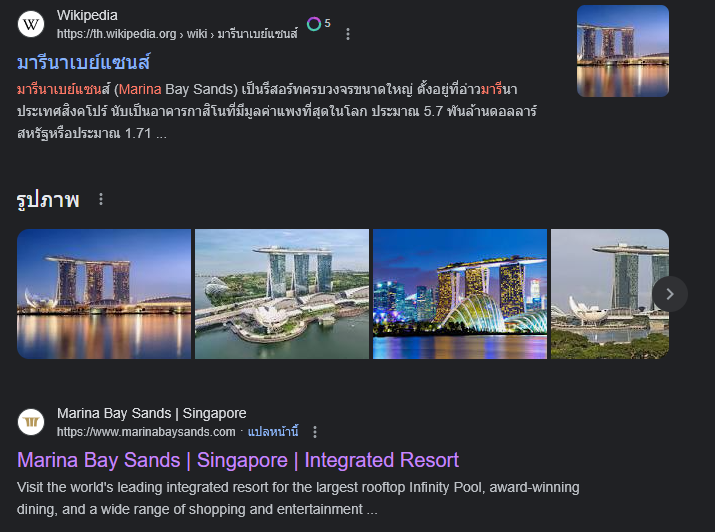 abd998eb0d2867e491ee7eaefc9c2d5a.png