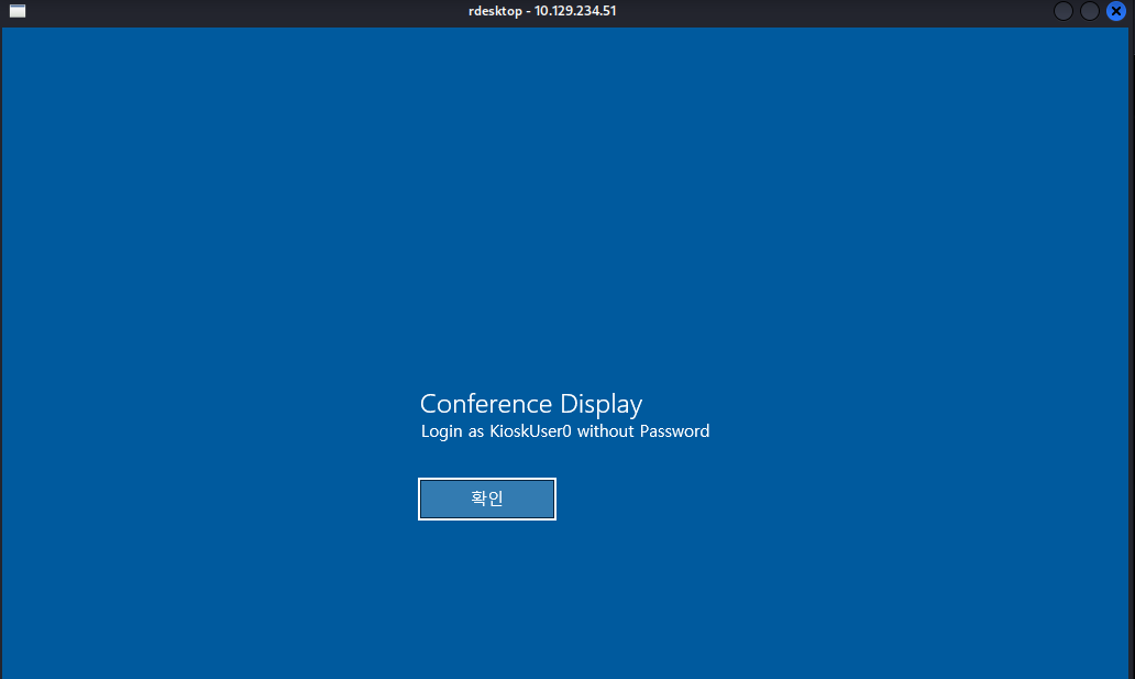 ac272e6886df58b9996c20b86cae1171.png