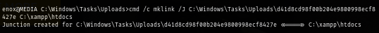 ade7f43981026ff03621b8714cdd7d68.png