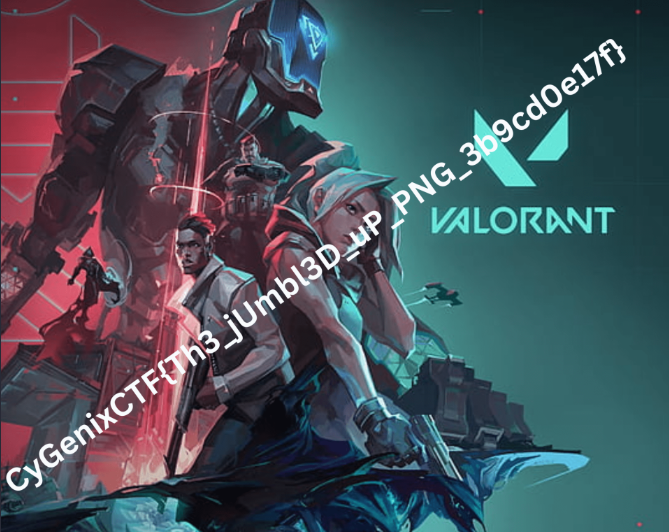 adf0320b765aa95b3e68d1207a57d54b.png