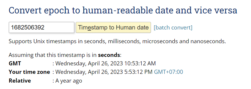 ae51ef63ac4341a538023c94d3244113.png