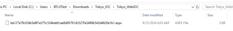ae973530bed483be226948657c4b4980.png