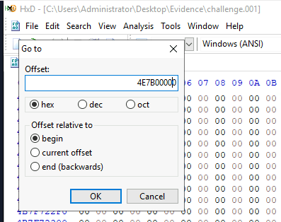 af8517c94dec4d7fbadbcb76c7615a5a.png
