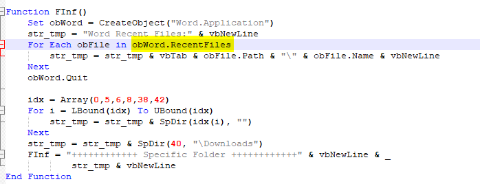 afdac4344cfb5c9a1778c4be0cebdee4.png