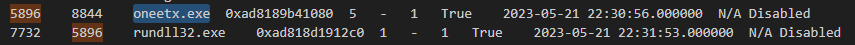 b1cad70090e6f6e5e378b2a74ffe5cdd.png