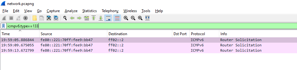 b1fa423055bc32b404242b699cf828b1.png