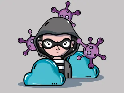 b24072bfe0a1e399ae1b5976fd591c37.png