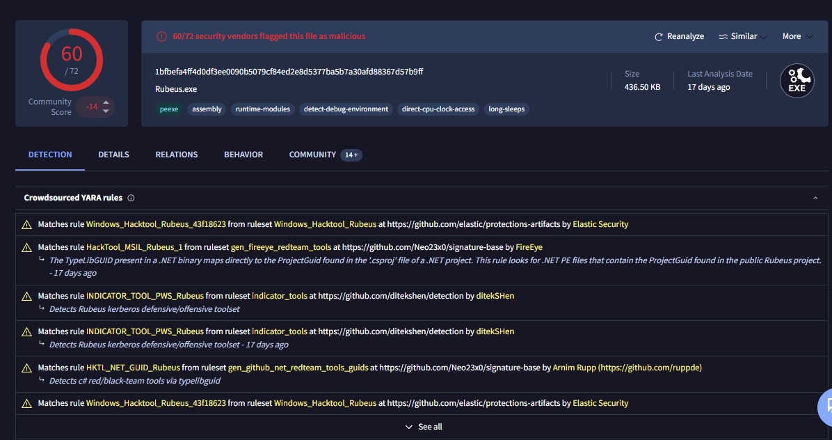 b295f9f0880e08396a56d20218bbd34d.png