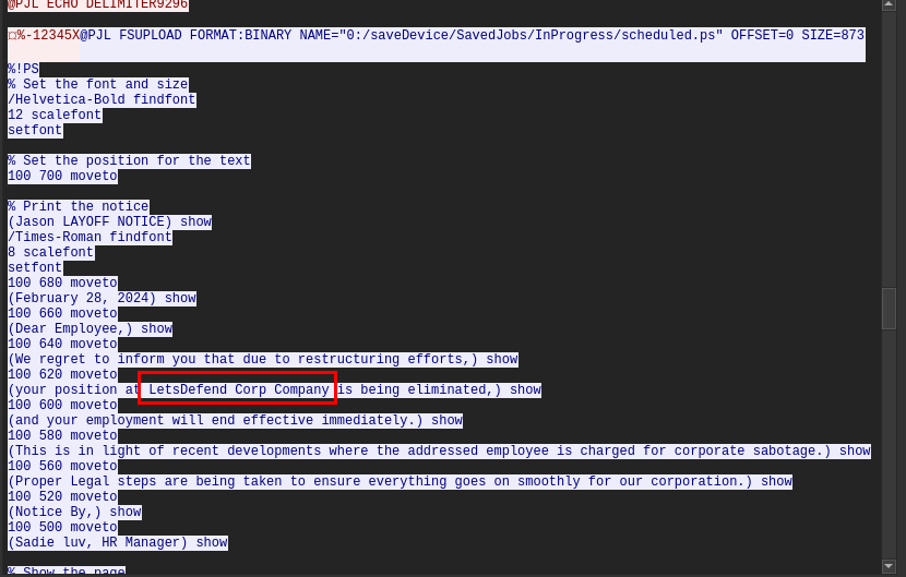 b2c07e960137081536d54d49c420734a.png