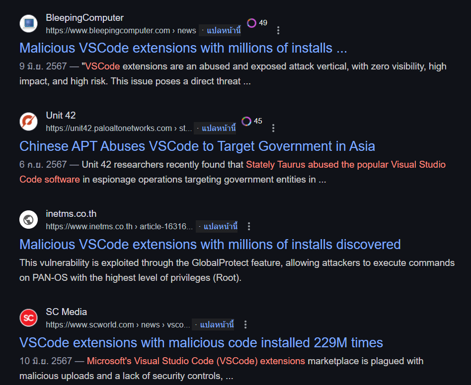 b2ec70b15197b979541cf1163c71f3cd.png