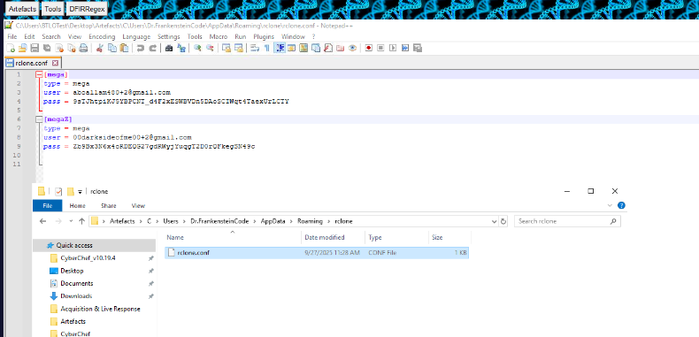 b3307b5f3cb892ffb448d3f0632b8a57.png