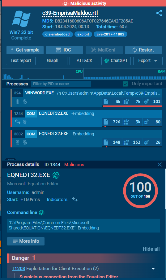 b34ce6c4d1d6ebd5841ff85372ab3ed7.png