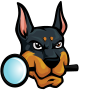 b3bb941ed71782804f1f29e4d3b5edc2.png