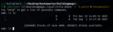 b404e68e107272279580d27855f501b0.png