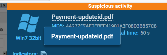 b457d3321c4194b2922951bcfe0bedc1.png