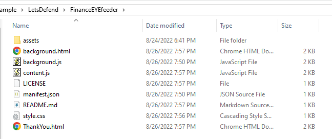 b49eb6a700469b7a68ac65b7fc220bb4.png