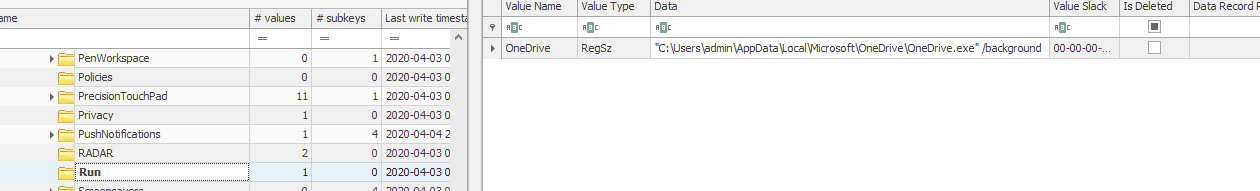 b505988a075b0a5466194ddf3bbd81ce.png