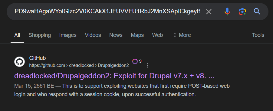 b66df6fced9be407a144b350cdc09a99.png