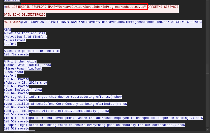 b67becdecaf77f51f15d93f34ec94985.png